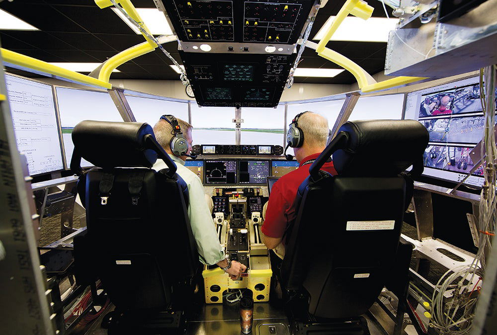 fly1214-g500-g600-4.jpg