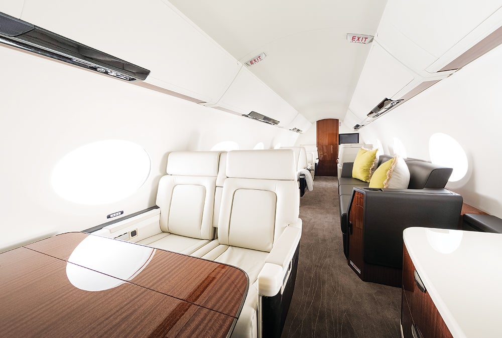 fly1214-g500-g600-7.jpg