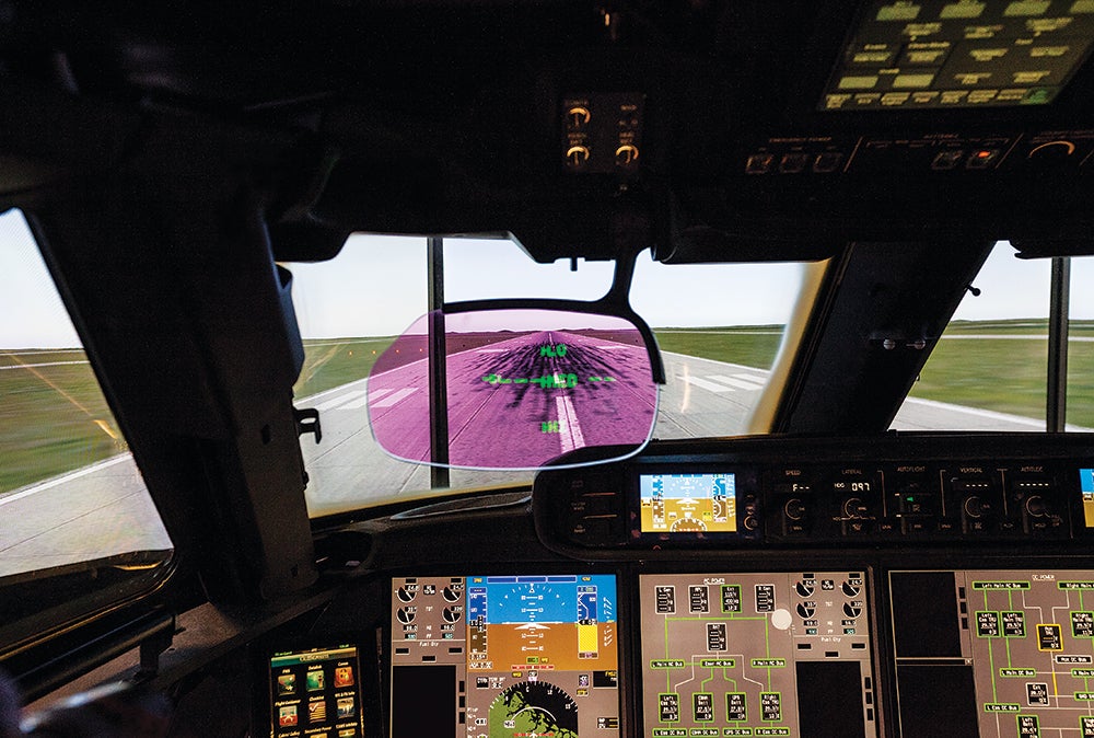 fly1214-g500-g600-8.jpg
