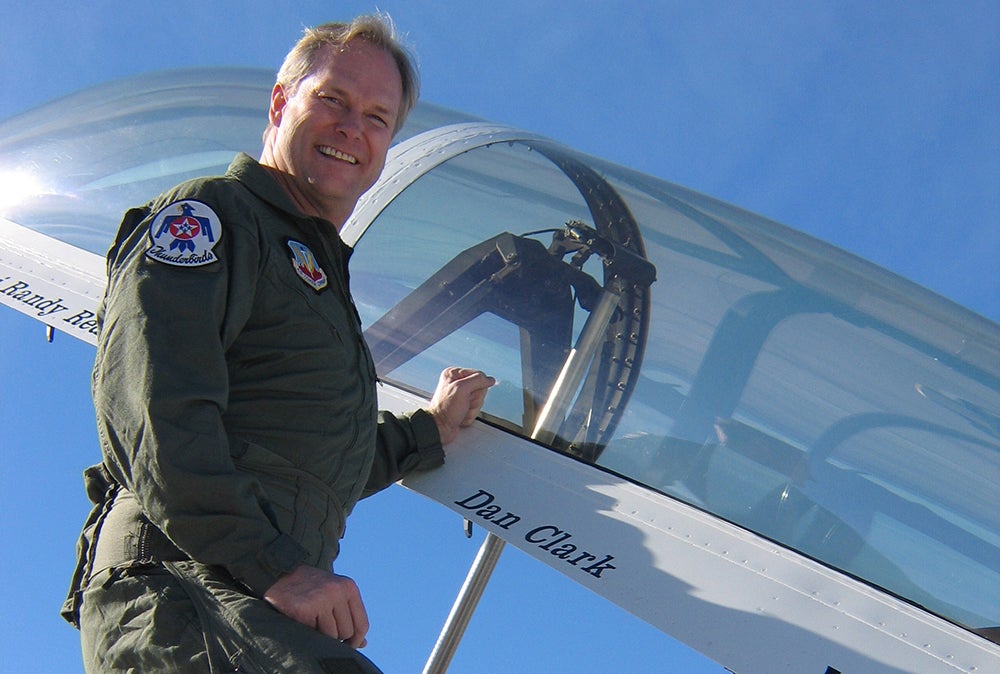 toptips-flight-suit.jpg