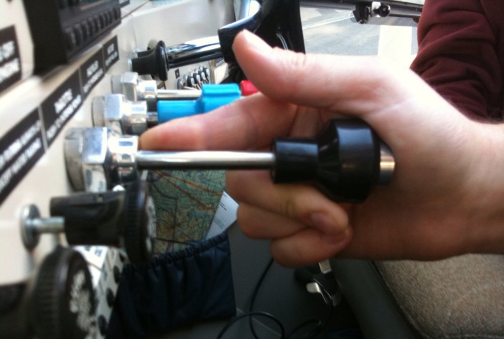 toptips-throttle.jpg