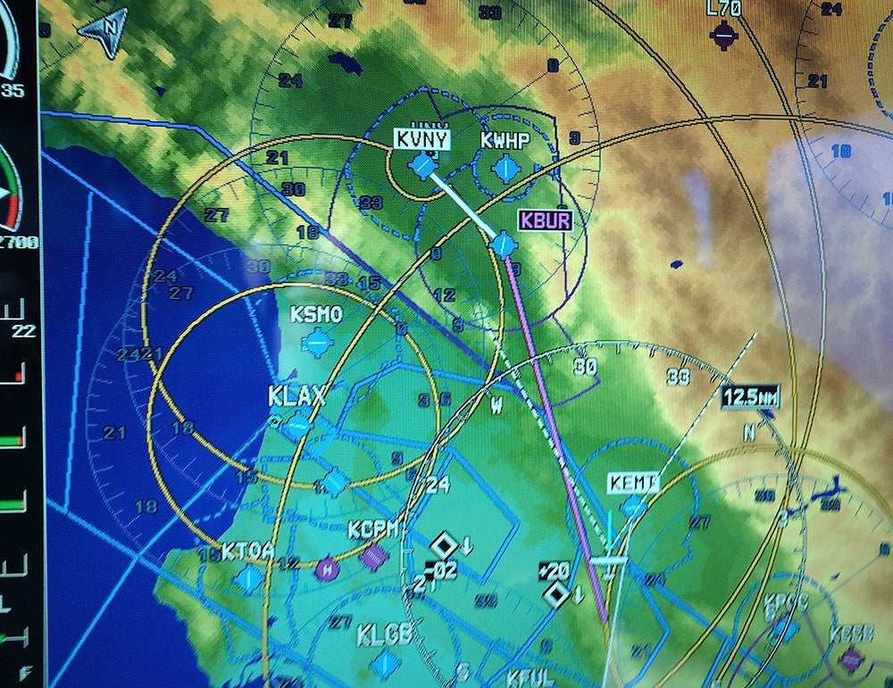 toptips-vfr-tfr.jpg