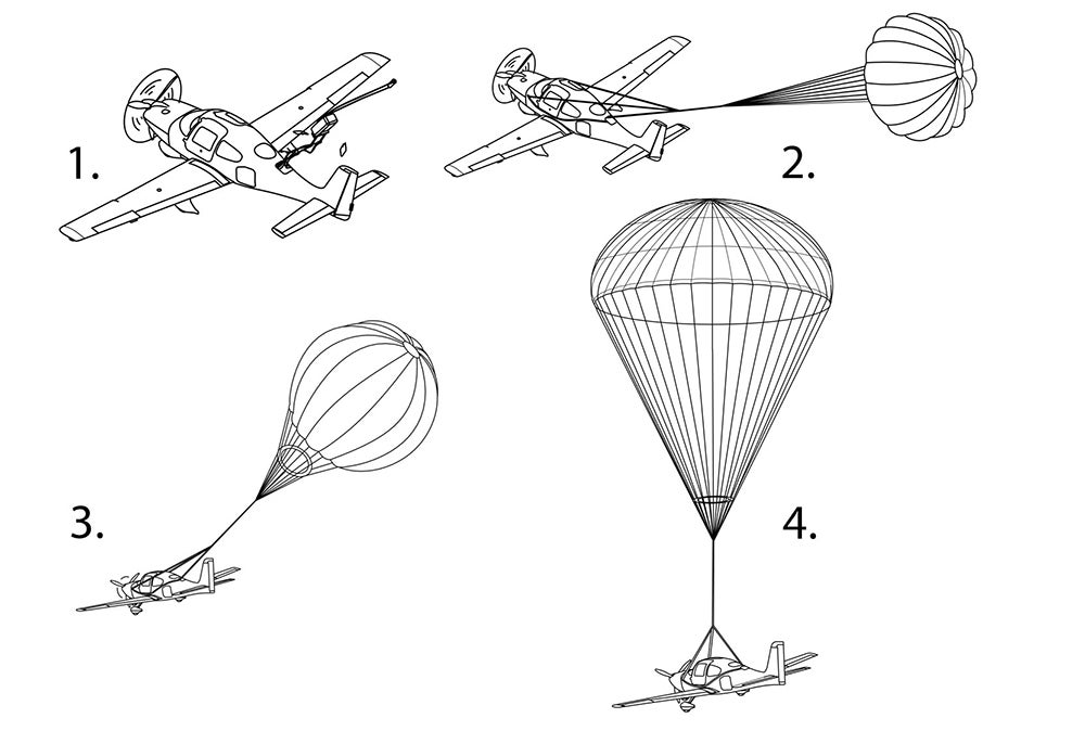fly0115-brs-illo.jpg