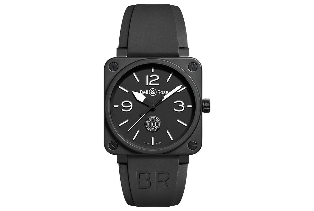 bell-ross-10th-anniversary.jpg