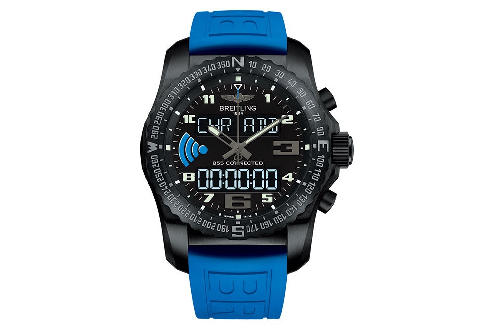breitling-b55-connected-watch.jpg