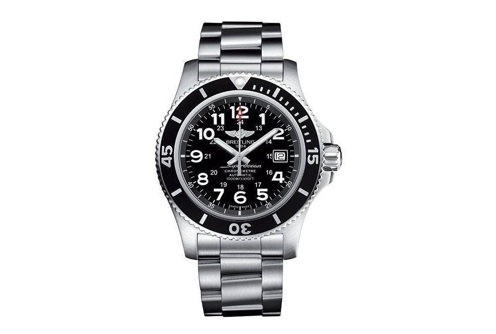 breitling-superocean-ii-watch.jpg