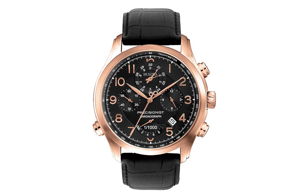 bulova-precisionist.jpg