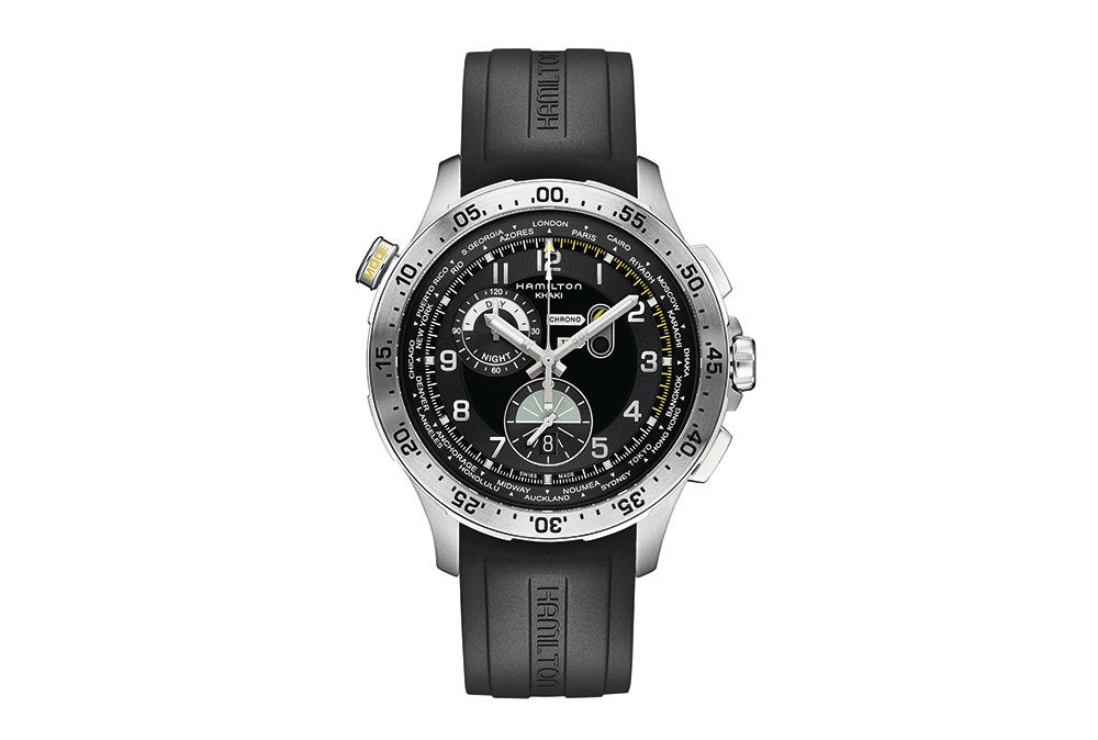 hamilton-khaki-chrono-worldtimer.jpg
