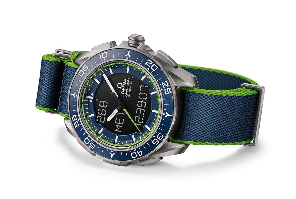 omega-speedmaster-skywalker-x-33.jpg