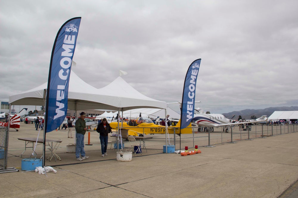 aopa-salinas-2015-001.jpg