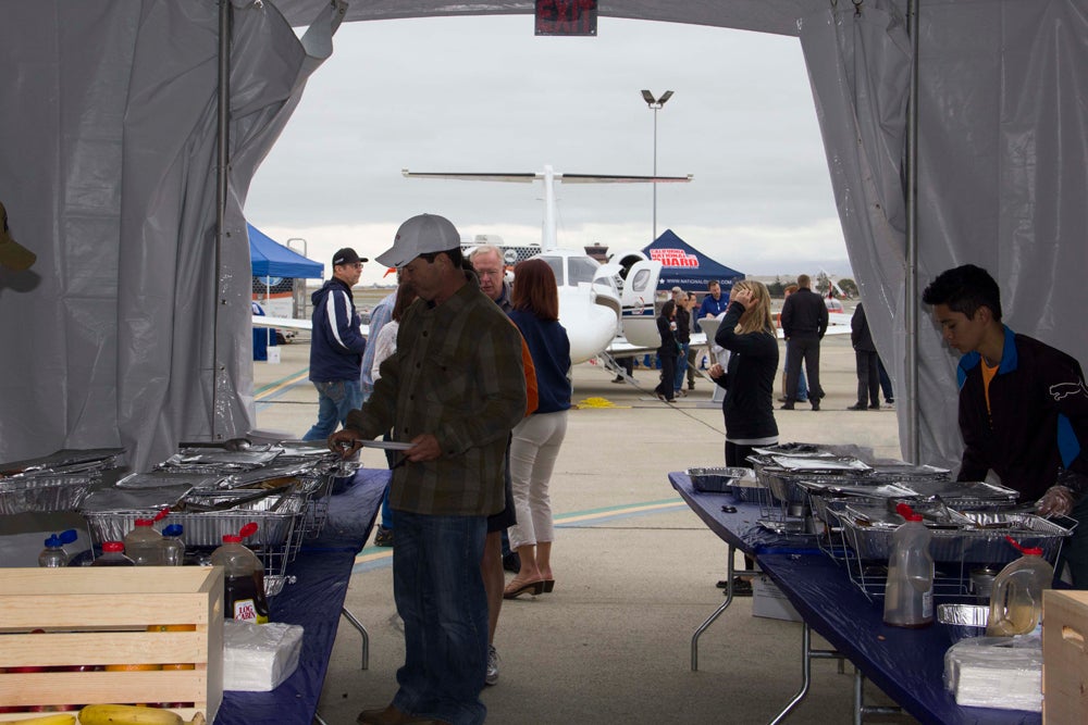 aopa-salinas-2015-004.jpg
