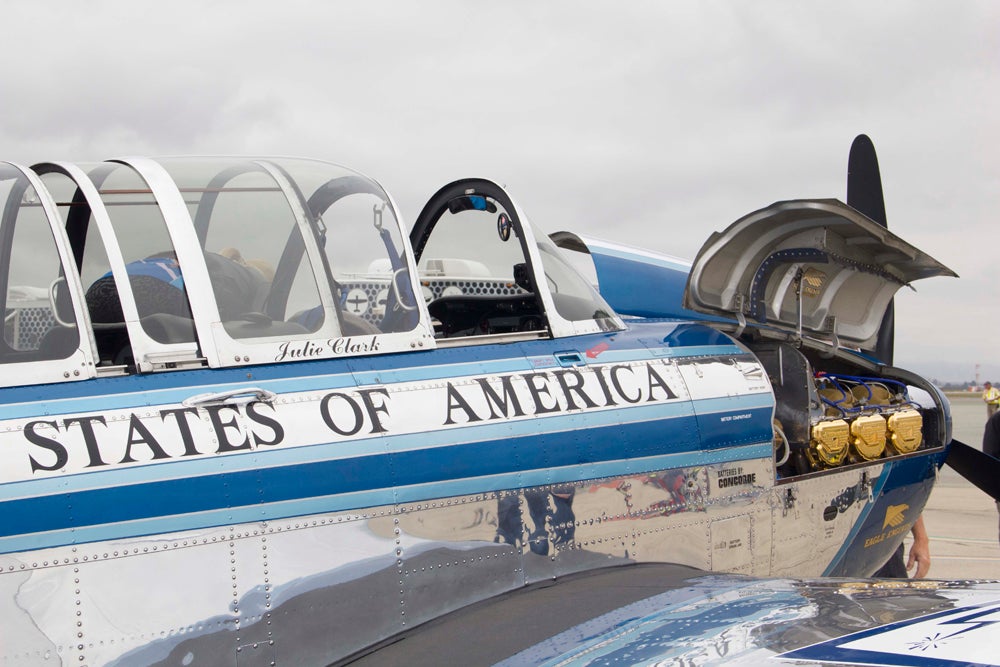 aopa-salinas-2015-005.jpg
