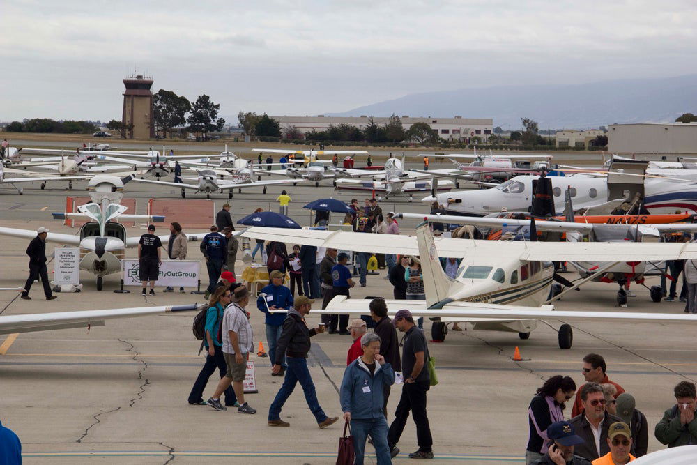 aopa-salinas-2015-008.jpg