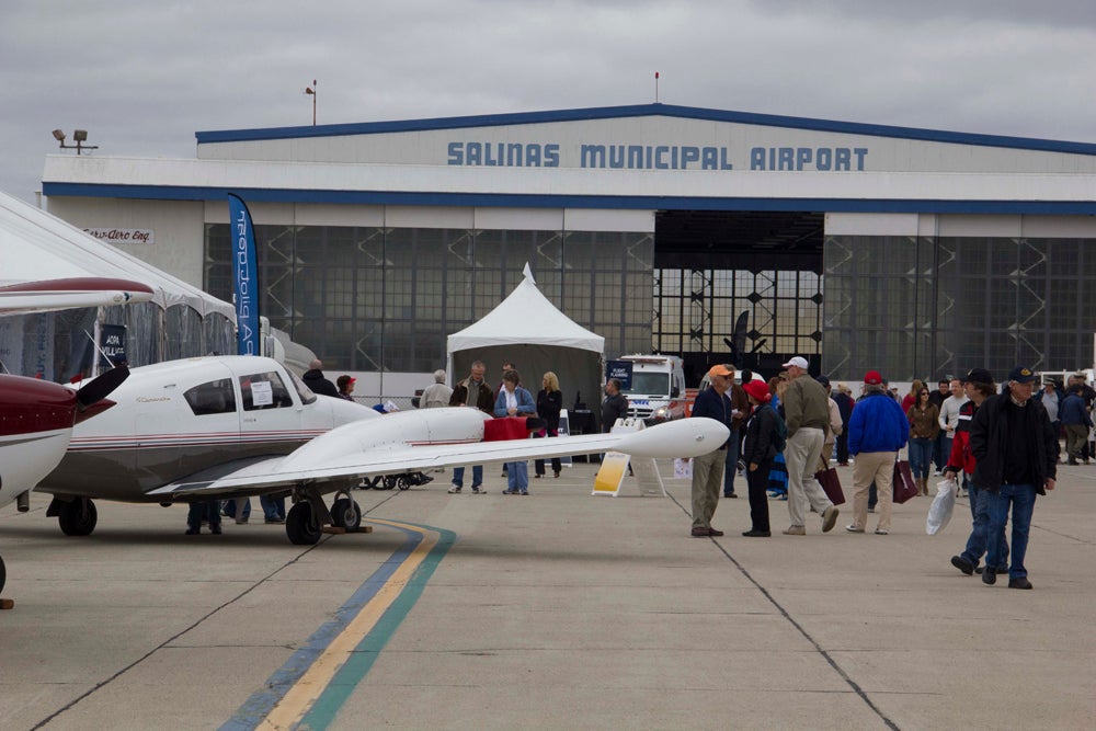 aopa-salinas-2015-009.jpg
