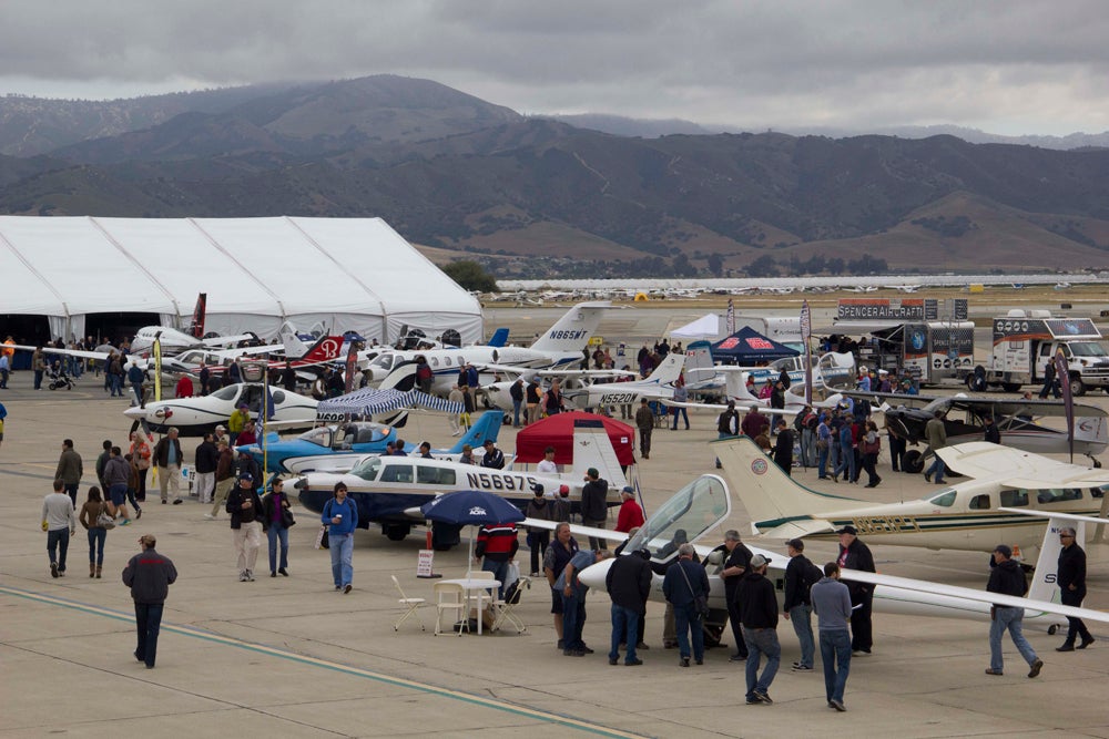 aopa-salinas-2015-010.jpg