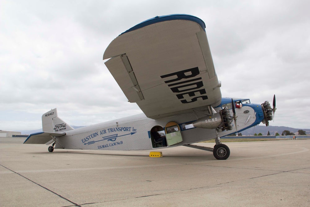 aopa-salinas-2015-011.jpg