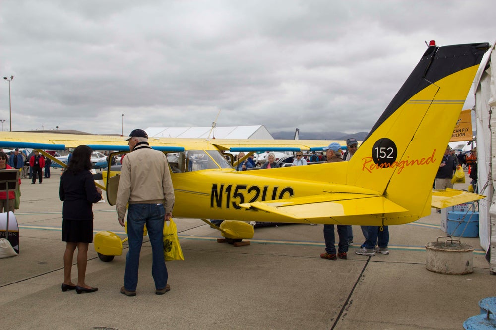 aopa-salinas-2015-012.jpg