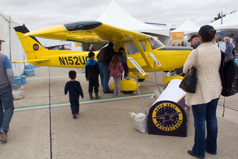 aopa-salinas-2015-013.jpg