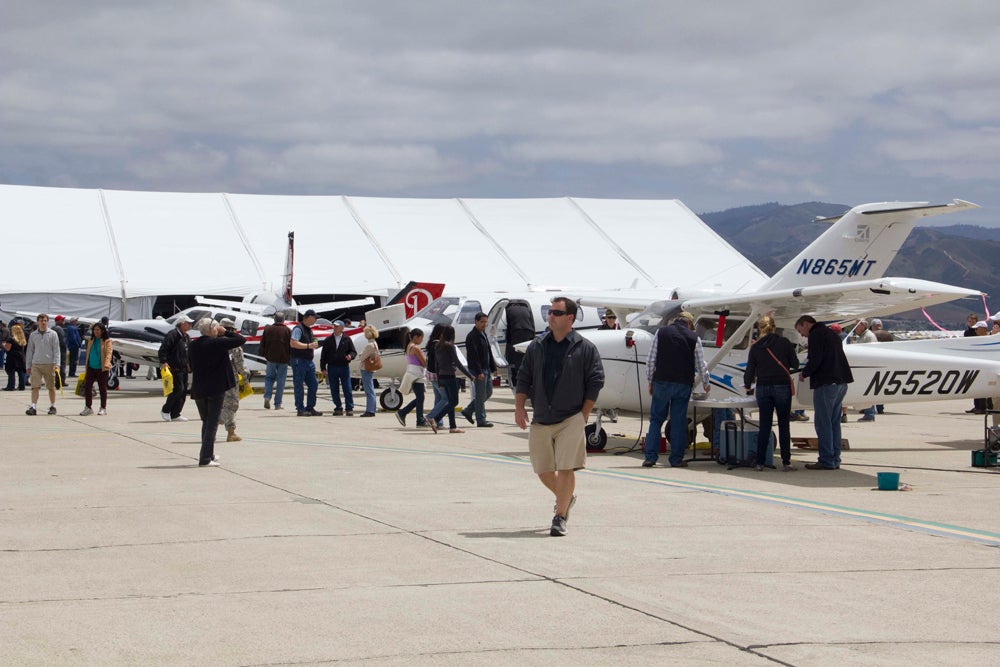 aopa-salinas-2015-015.jpg