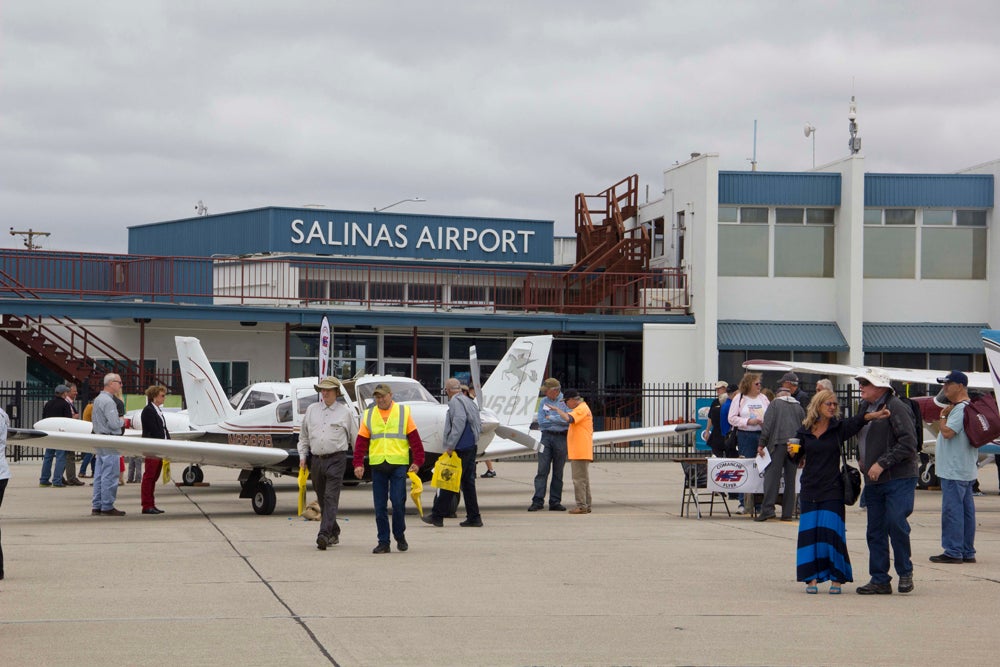 aopa-salinas-2015-020.jpg