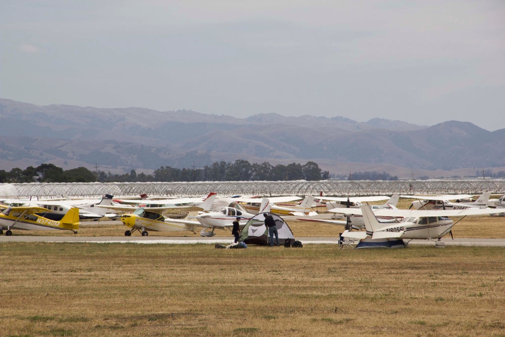 aopa-salinas-2015-021.jpg