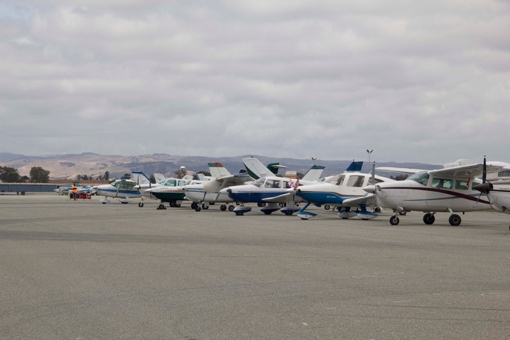 aopa-salinas-2015-022.jpg