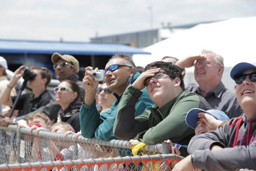 aopa-salinas-2015-023.jpg