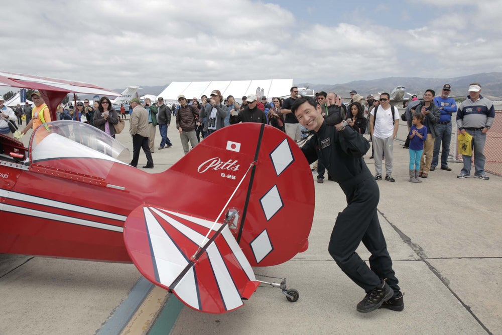aopa-salinas-2015-024.jpg