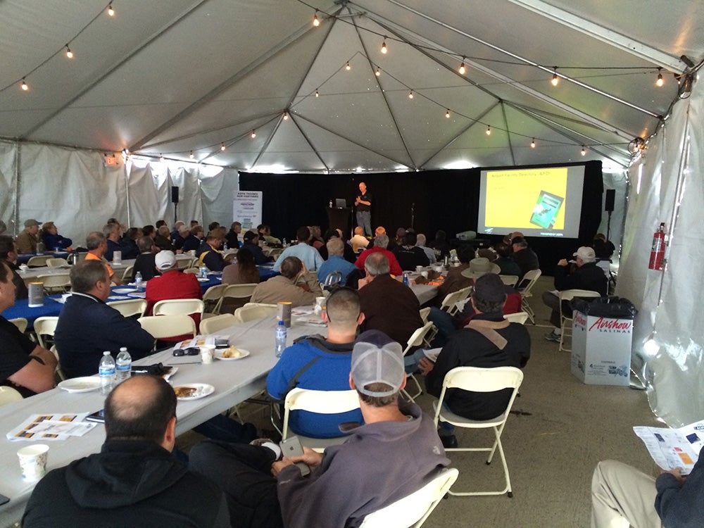 aopa-salinas-2015-026.jpg