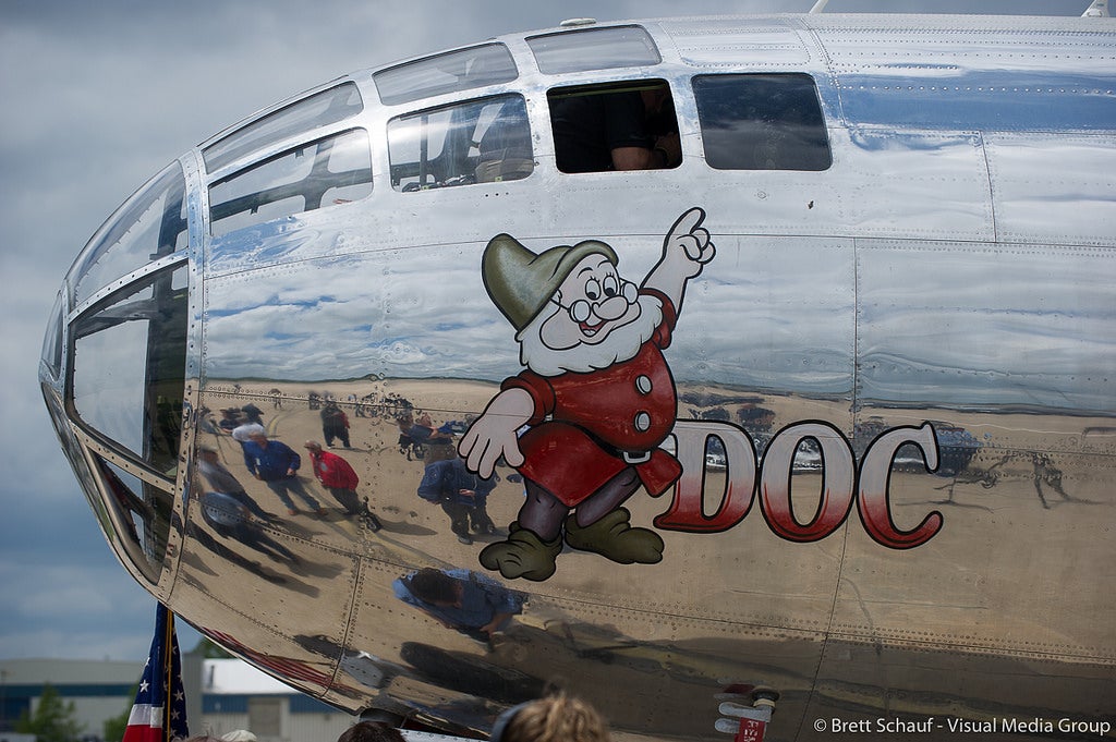 Doc B-29