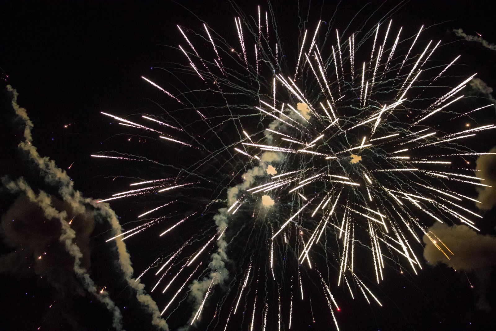 Oshkosh Airshow