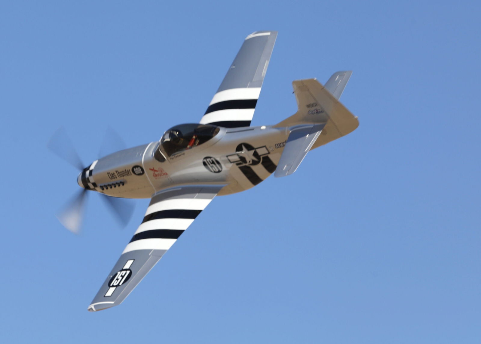 Reno Air Races