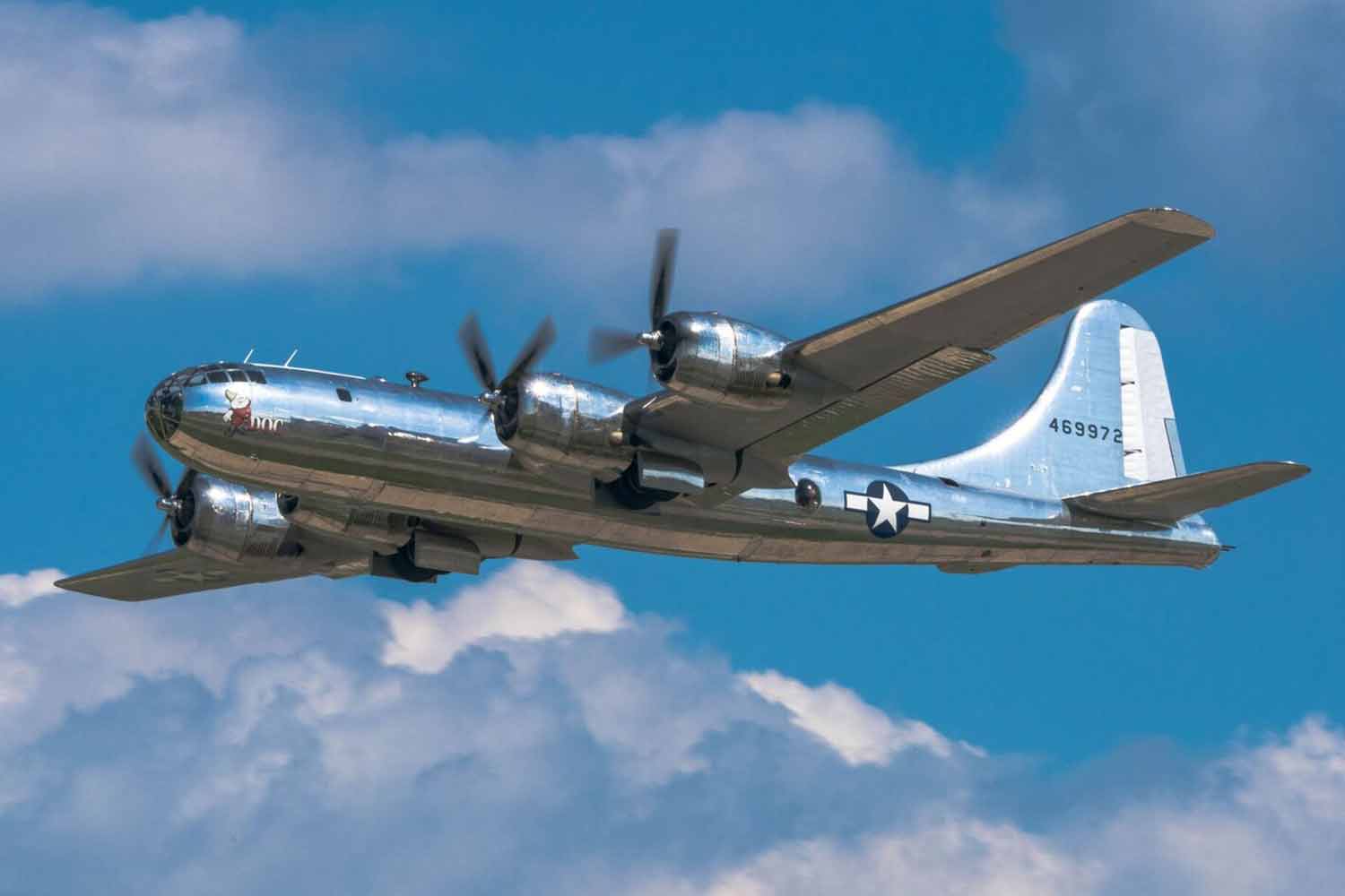 AirVenture 2017