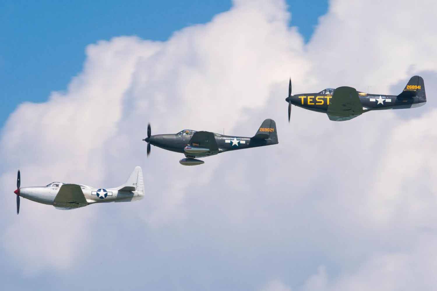 AirVenture 2017
