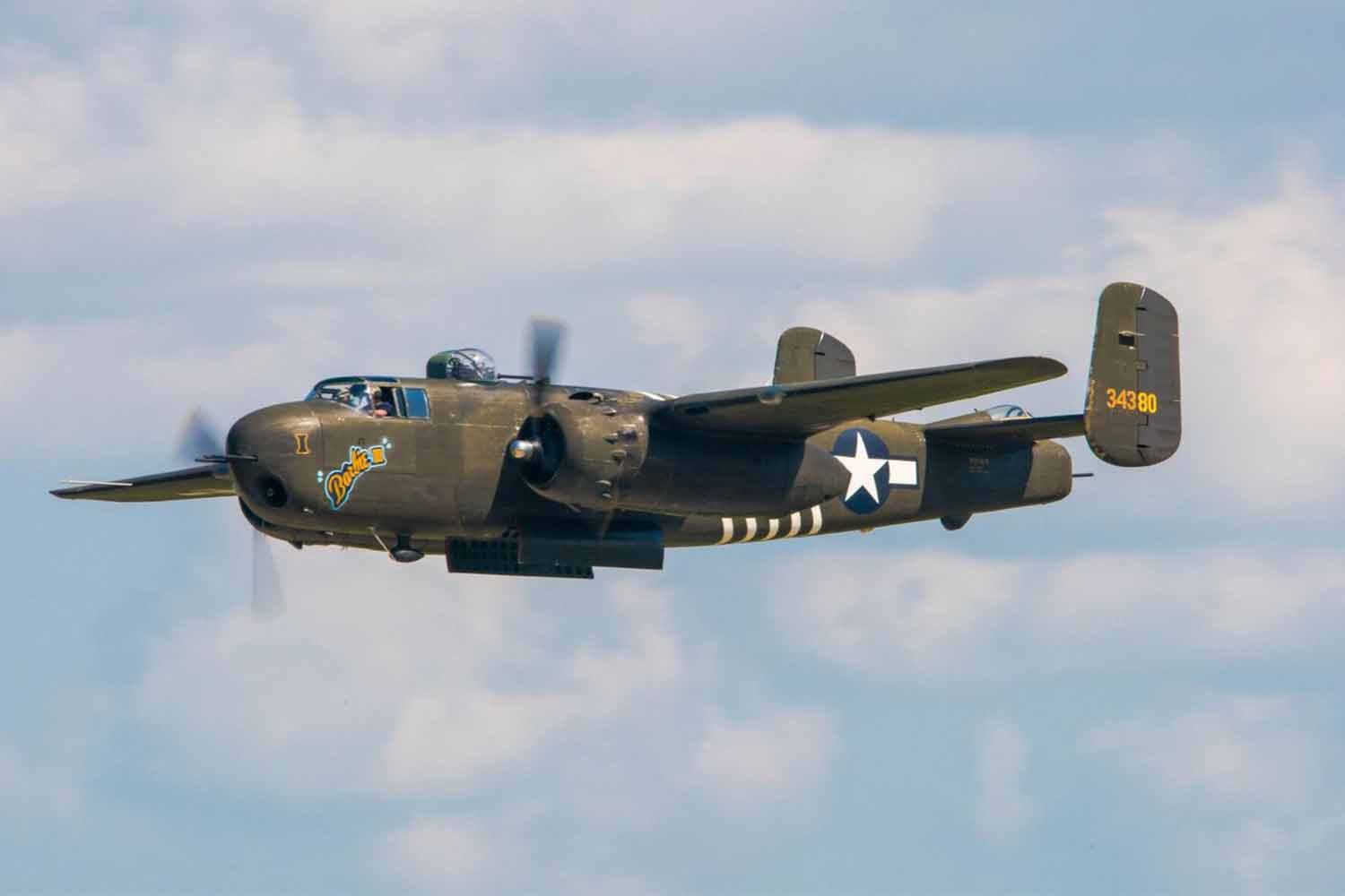 AirVenture 2017