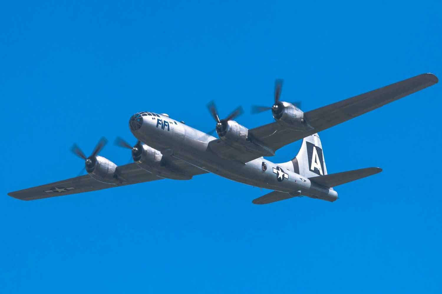AirVenture 2017