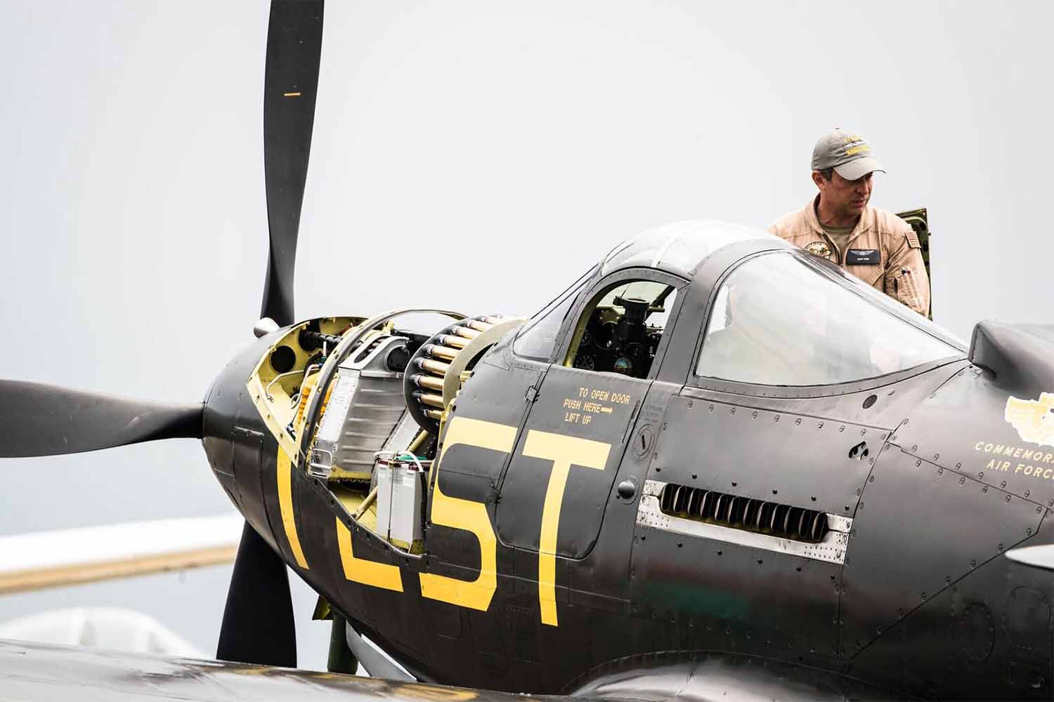 AirVenture 2017