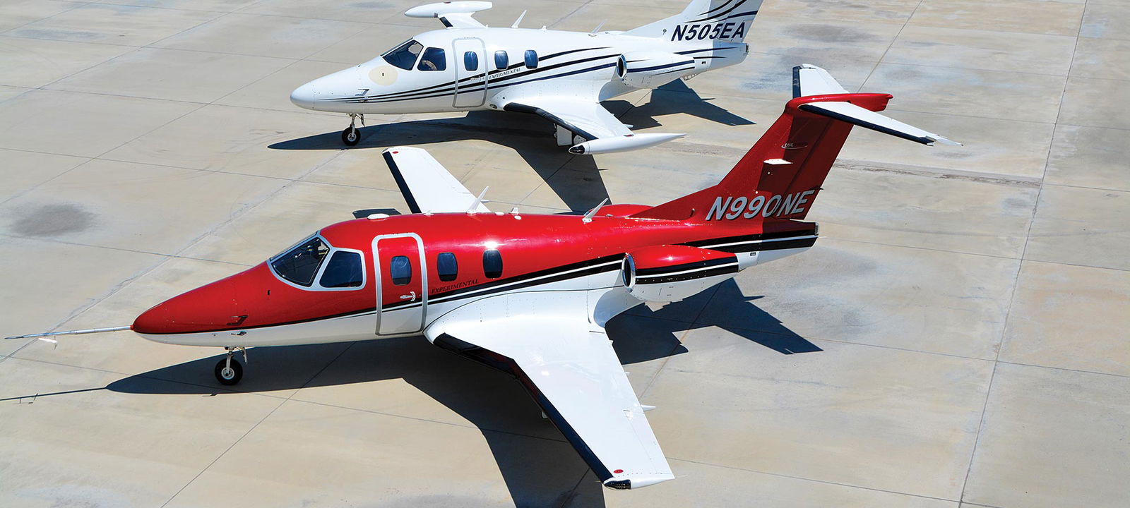 Hondajet