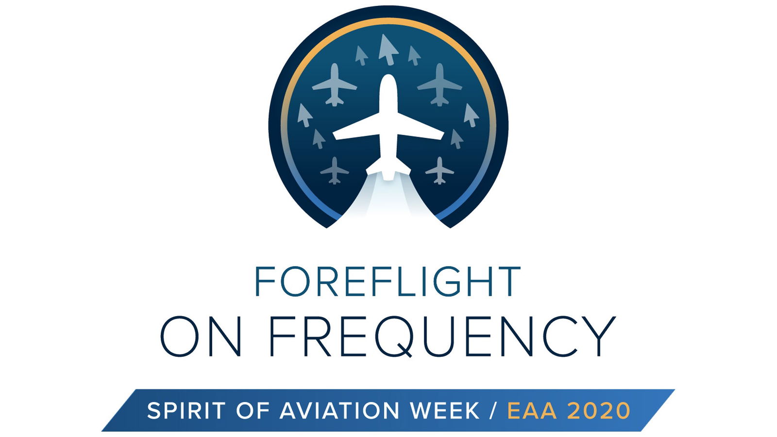 ForeFlight