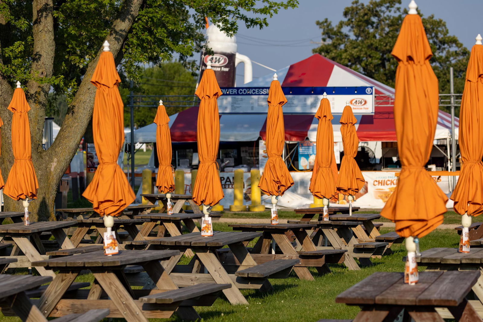 AirVenture 2021