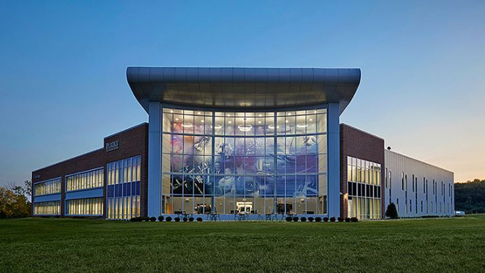 Purdue University