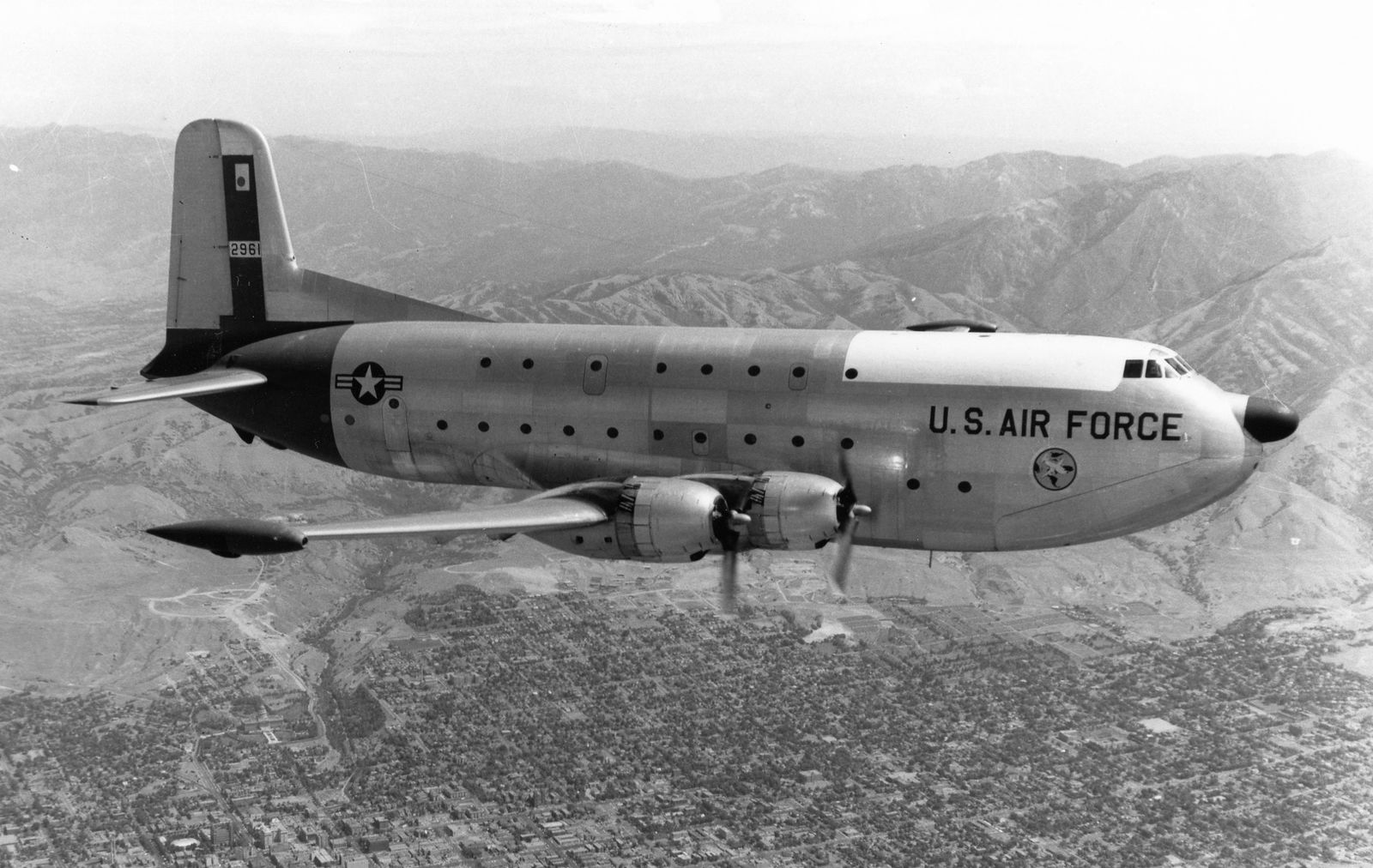 C-124