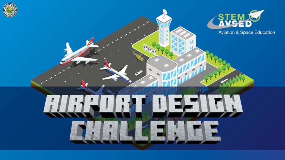 Participants will complete development phases using the game Minecraft.