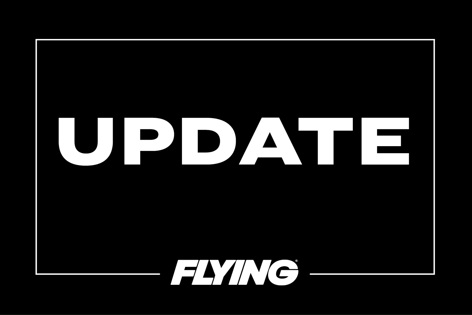 www.flyingmag.com