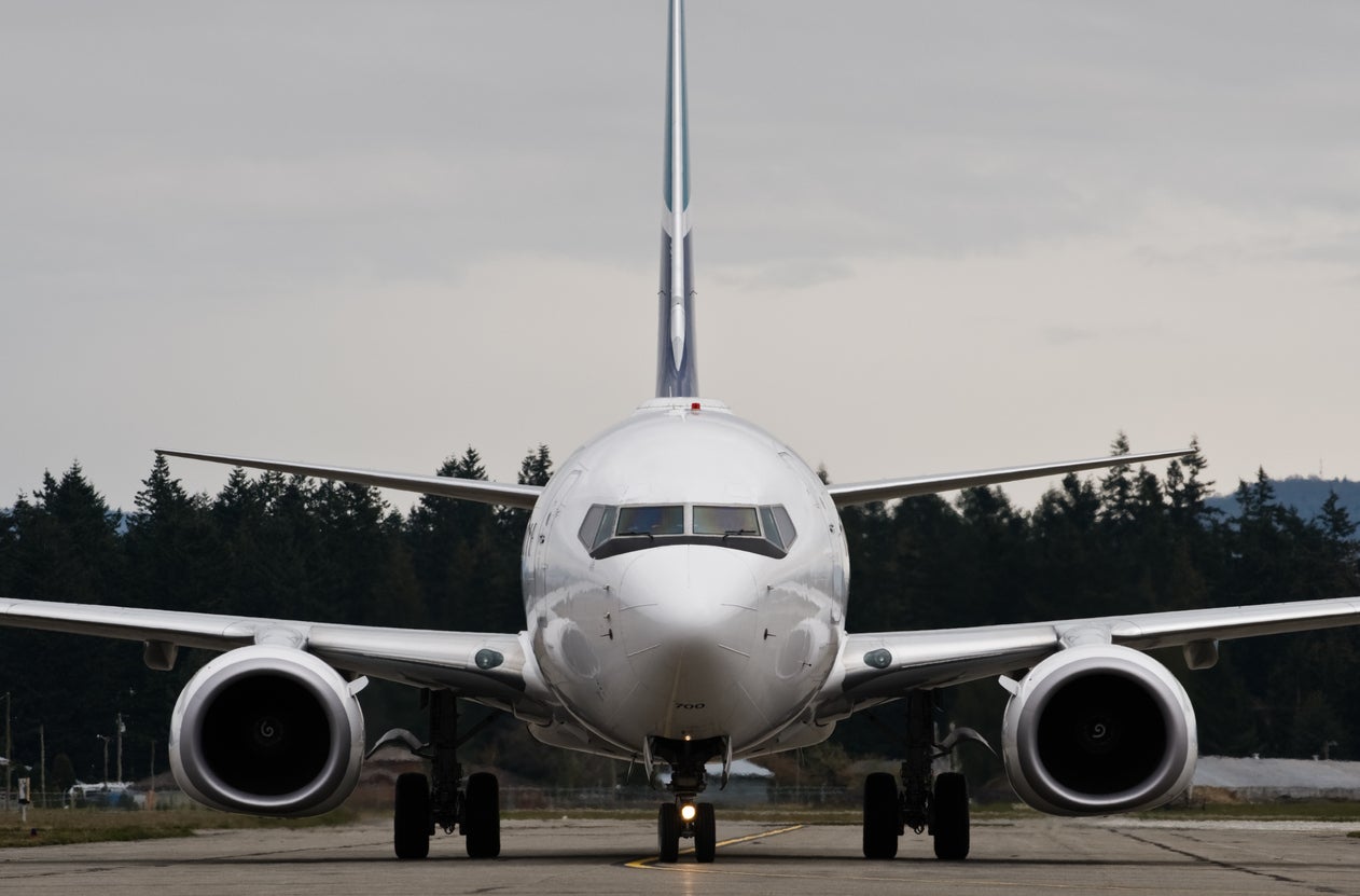 multiengine rating