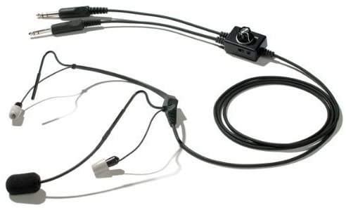 Clarity Aloft Pro Plus