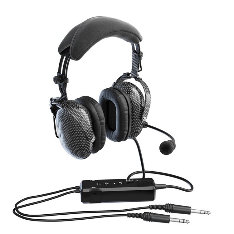 Avcomm AC1000