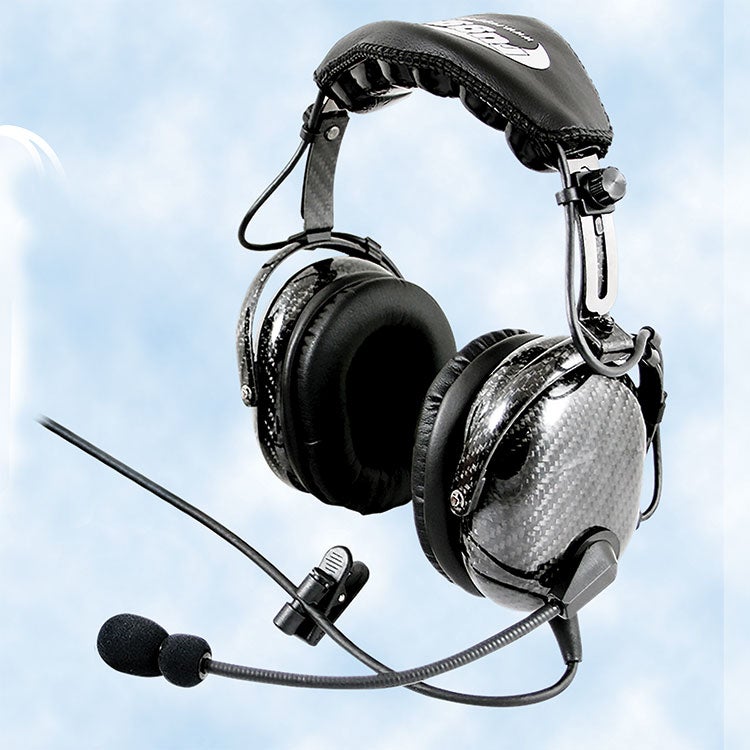 Rugged Air RA980