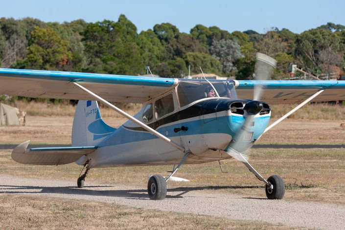 tailwheel endorsement