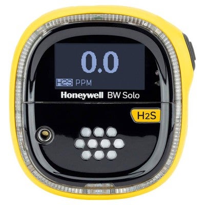 Best carbon monoxide detector